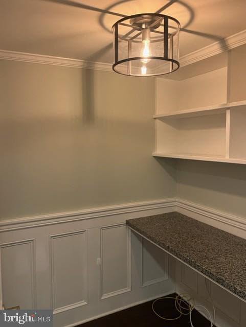1028 Irving Street photo 12