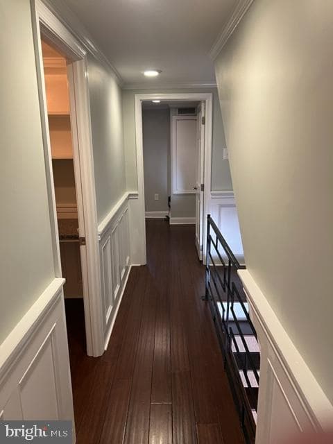 1028 Irving Street photo 15