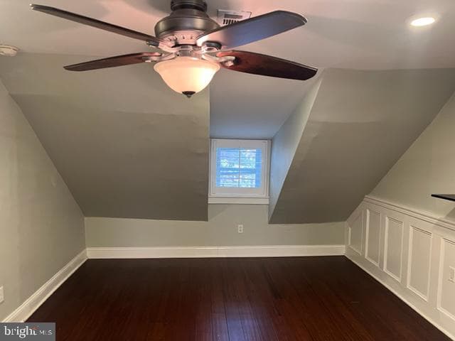 1028 Irving Street photo 17