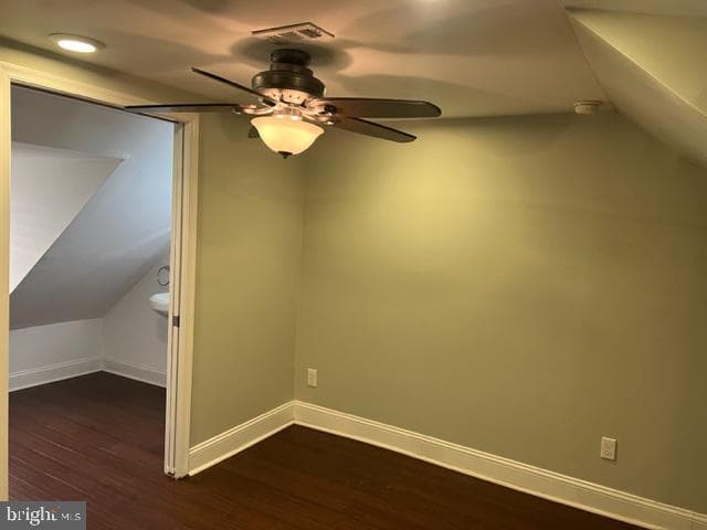1028 Irving Street photo 18