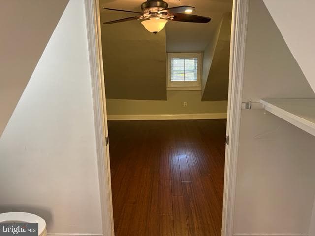 1028 Irving Street photo 20