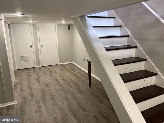 1028 Irving Street photo 5