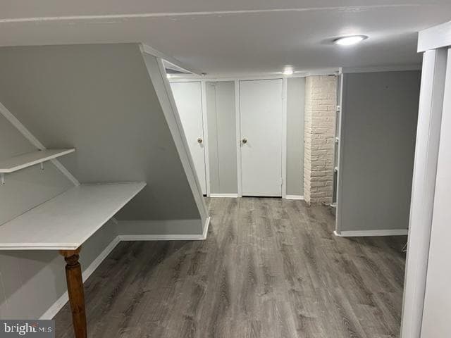1028 Irving Street photo 6