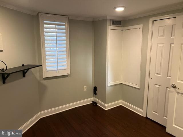 1028 Irving Street photo 7