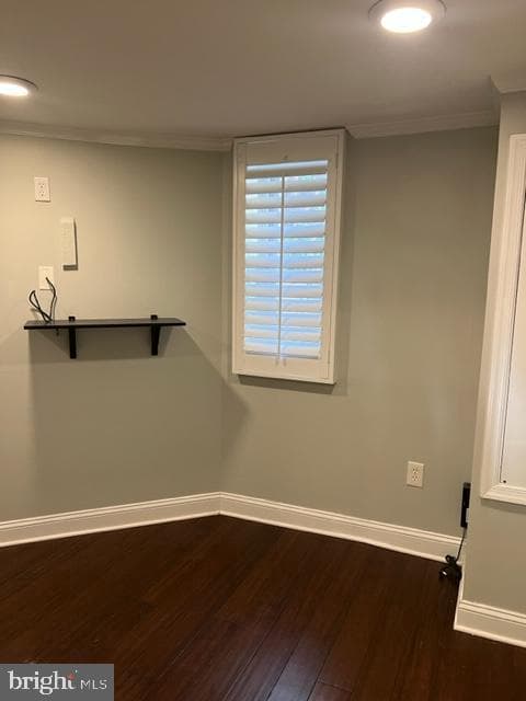 1028 Irving Street photo 8