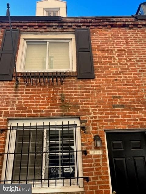 1028 Irving Street photo 9