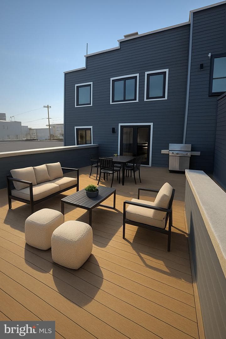 2425 Hartranft Street, Philadelphia