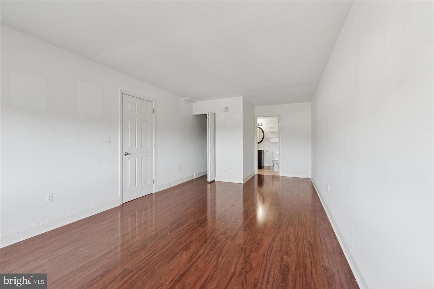 200 Lombard Street #804 photo 12