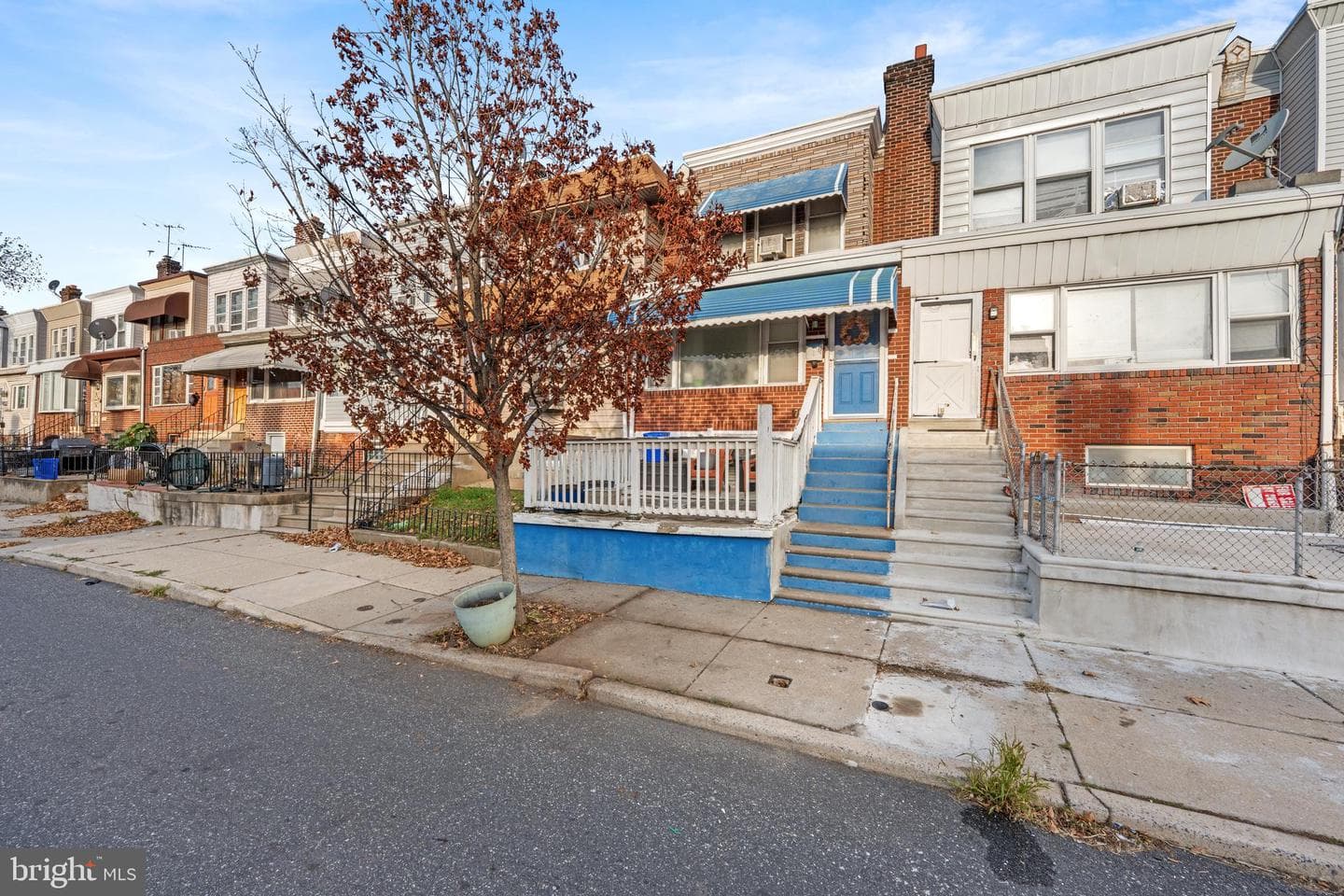 7007 Wheeler Street photo 1