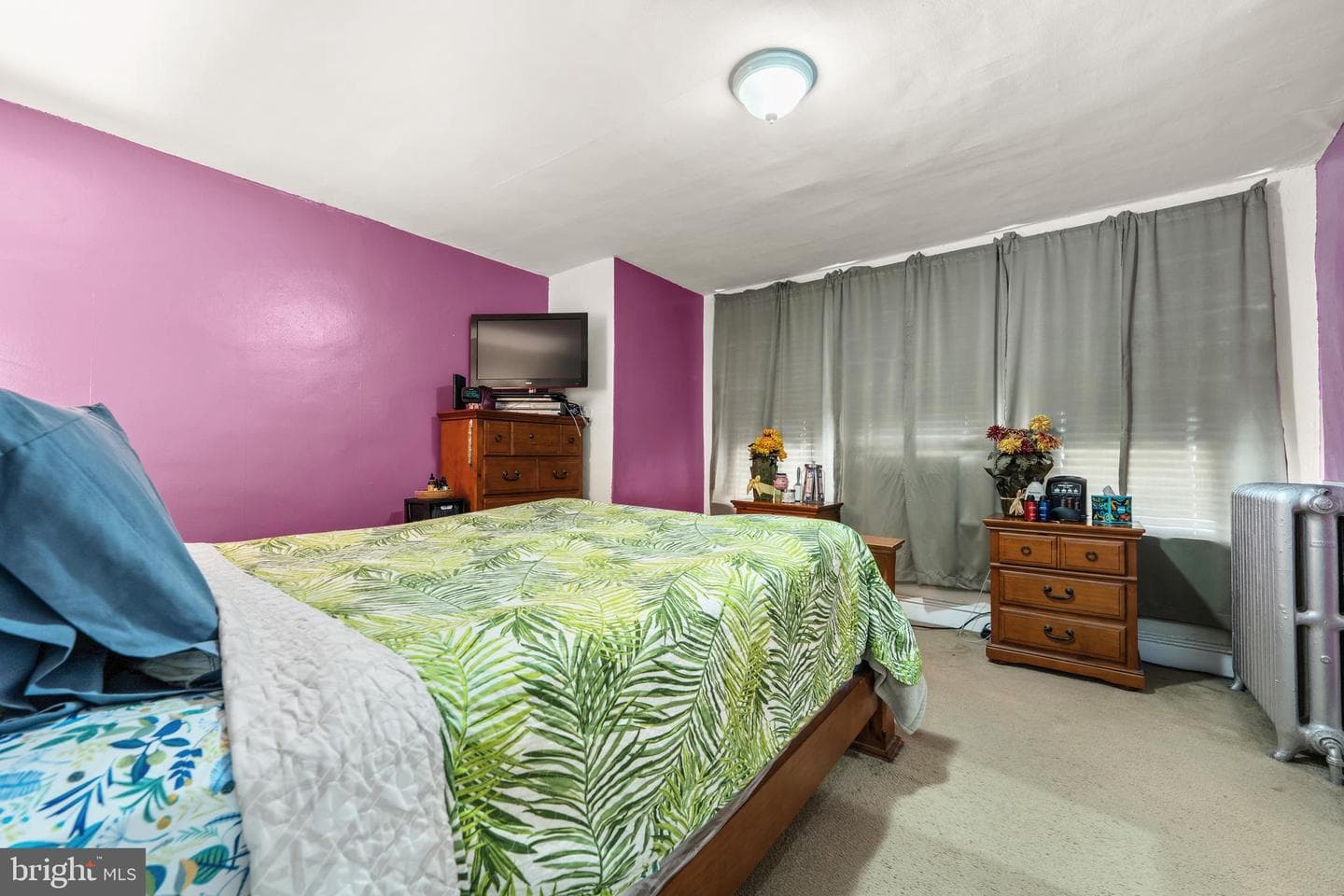 7007 Wheeler Street photo 10