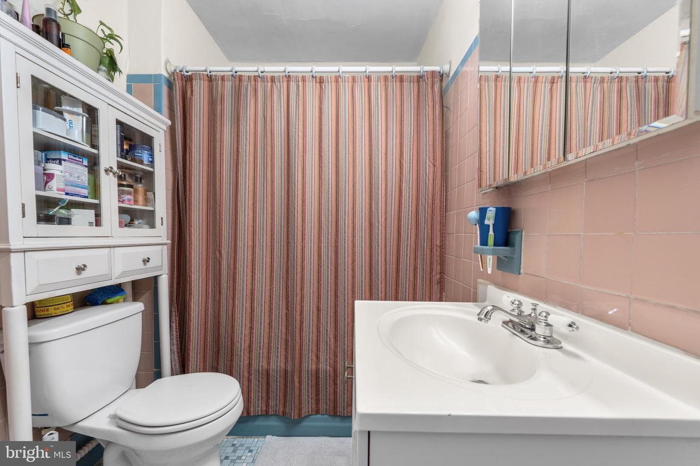 7007 Wheeler Street photo 11