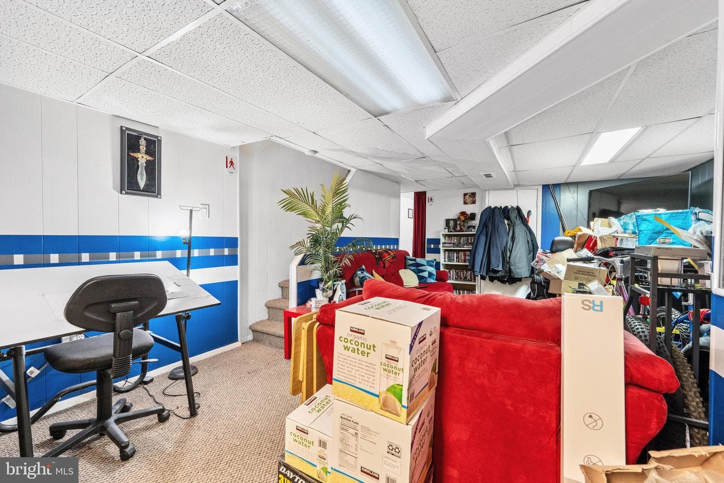 7007 Wheeler Street photo 12