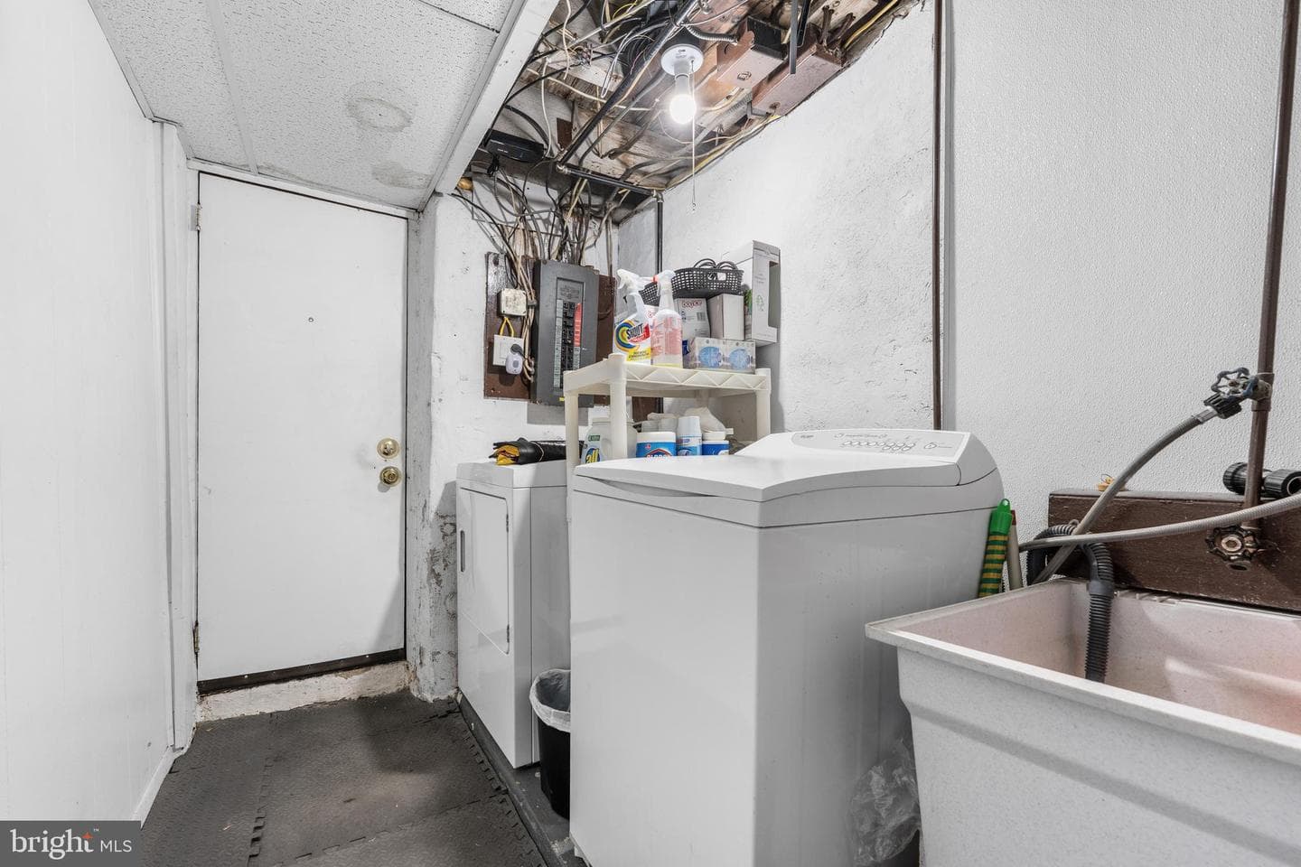 7007 Wheeler Street photo 13