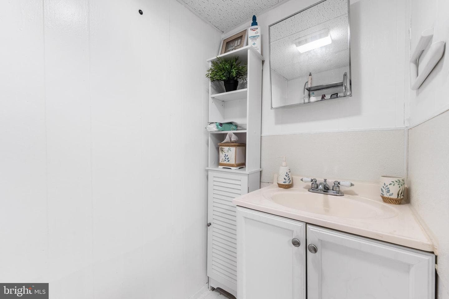 7007 Wheeler Street photo 14