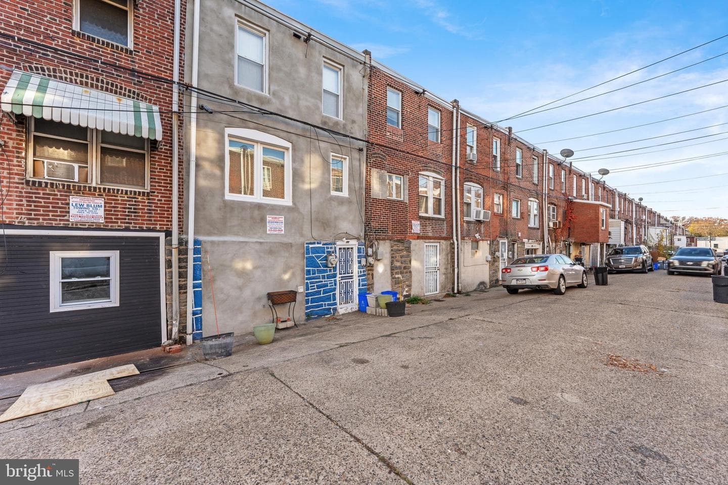 7007 Wheeler Street photo 15