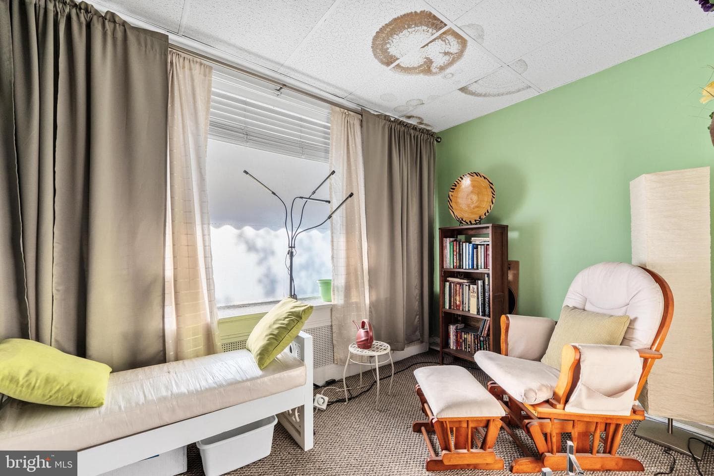 7007 Wheeler Street photo 2