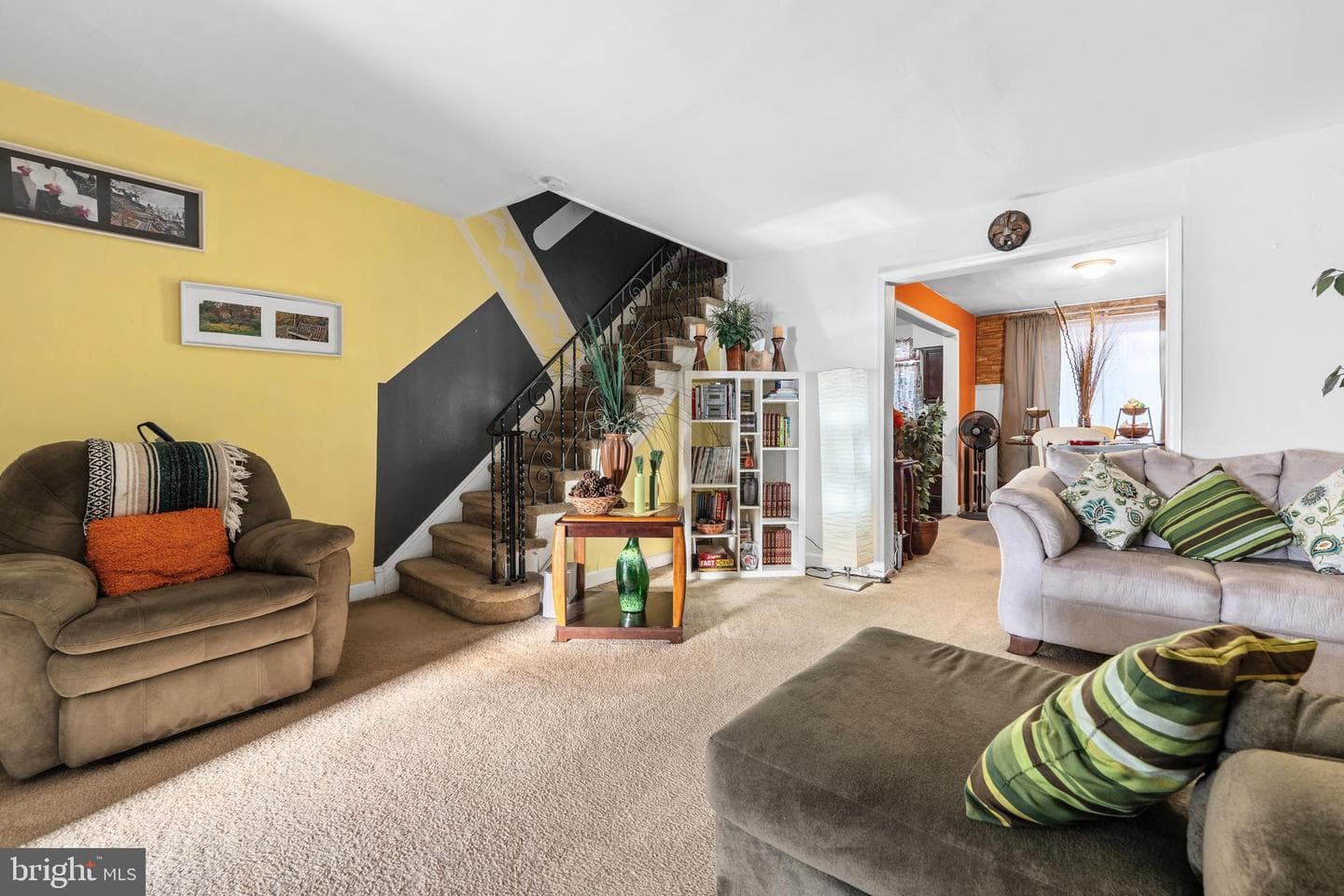 7007 Wheeler Street photo 3