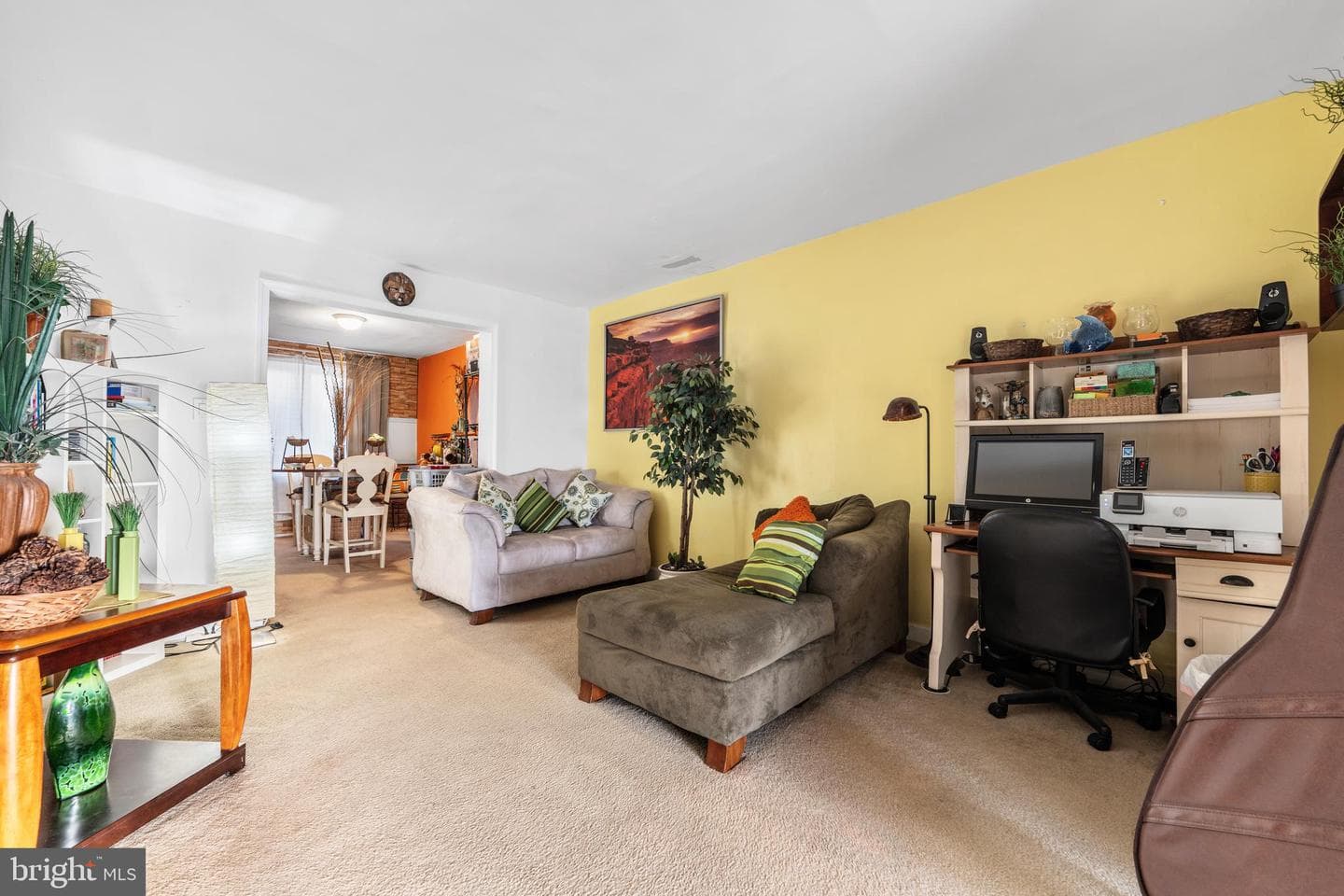 7007 Wheeler Street photo 4