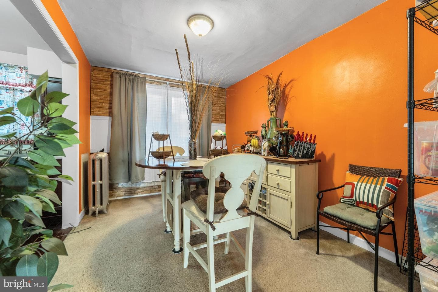 7007 Wheeler Street photo 5