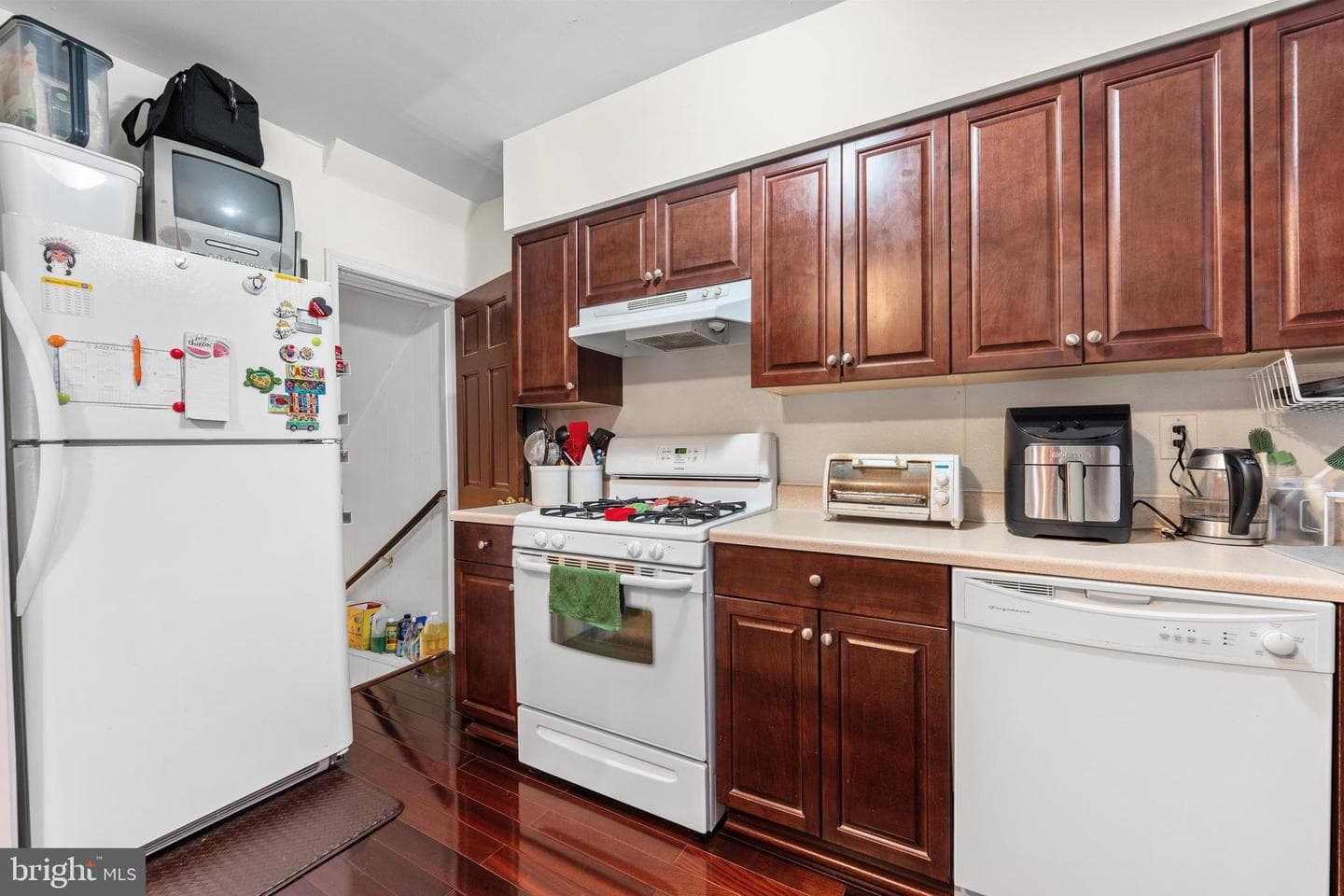 7007 Wheeler Street photo 7