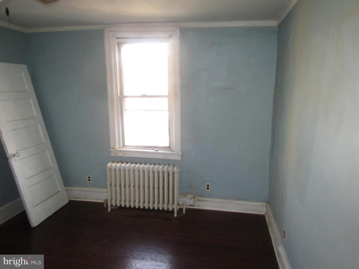 1827 W Rockland Street photo 11