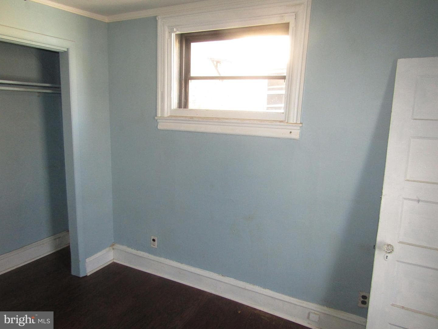 1827 W Rockland Street photo 12