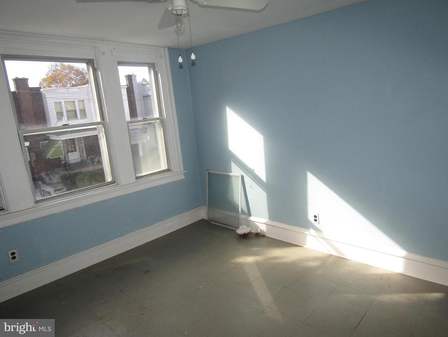 1827 W Rockland Street photo 18