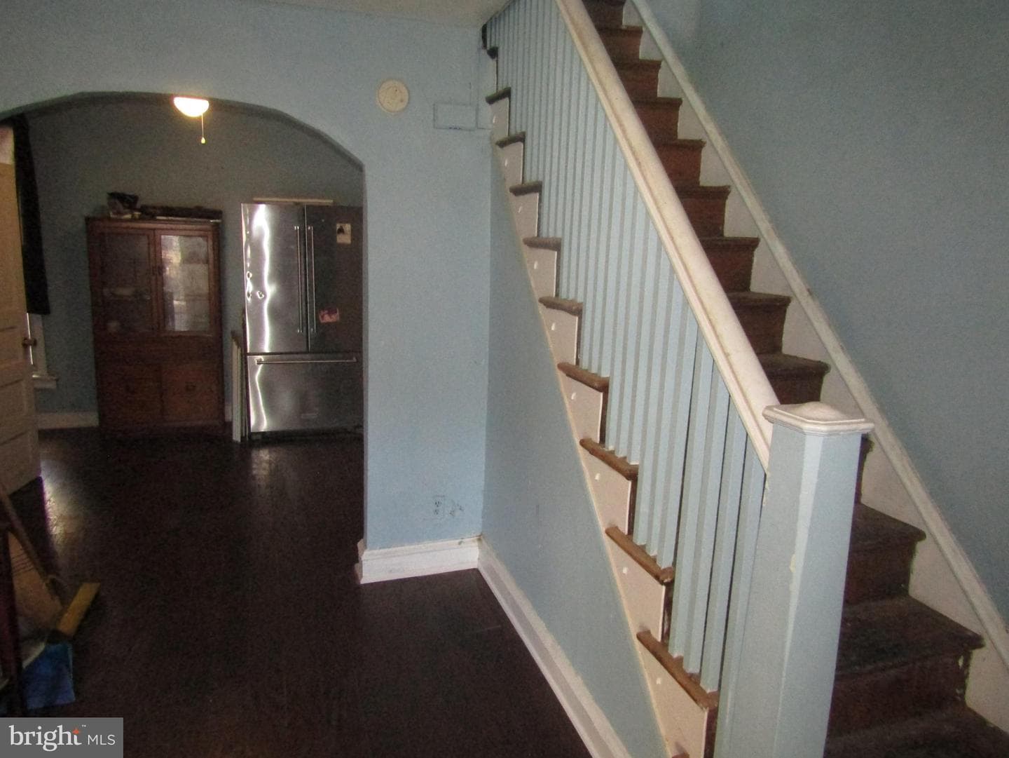 1827 W Rockland Street, Philadelphia