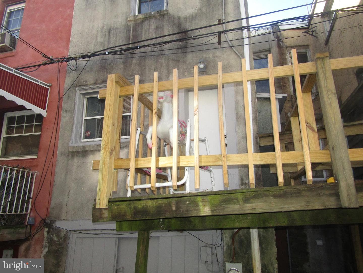 1827 W Rockland Street photo 22