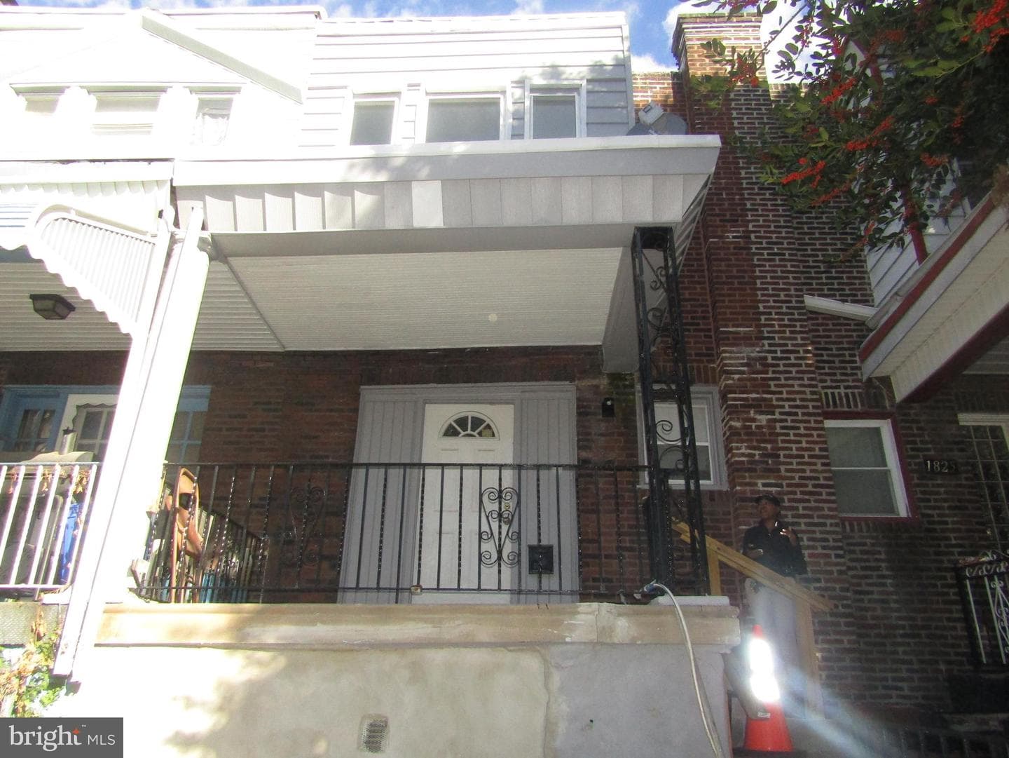 1827 W Rockland Street photo 24