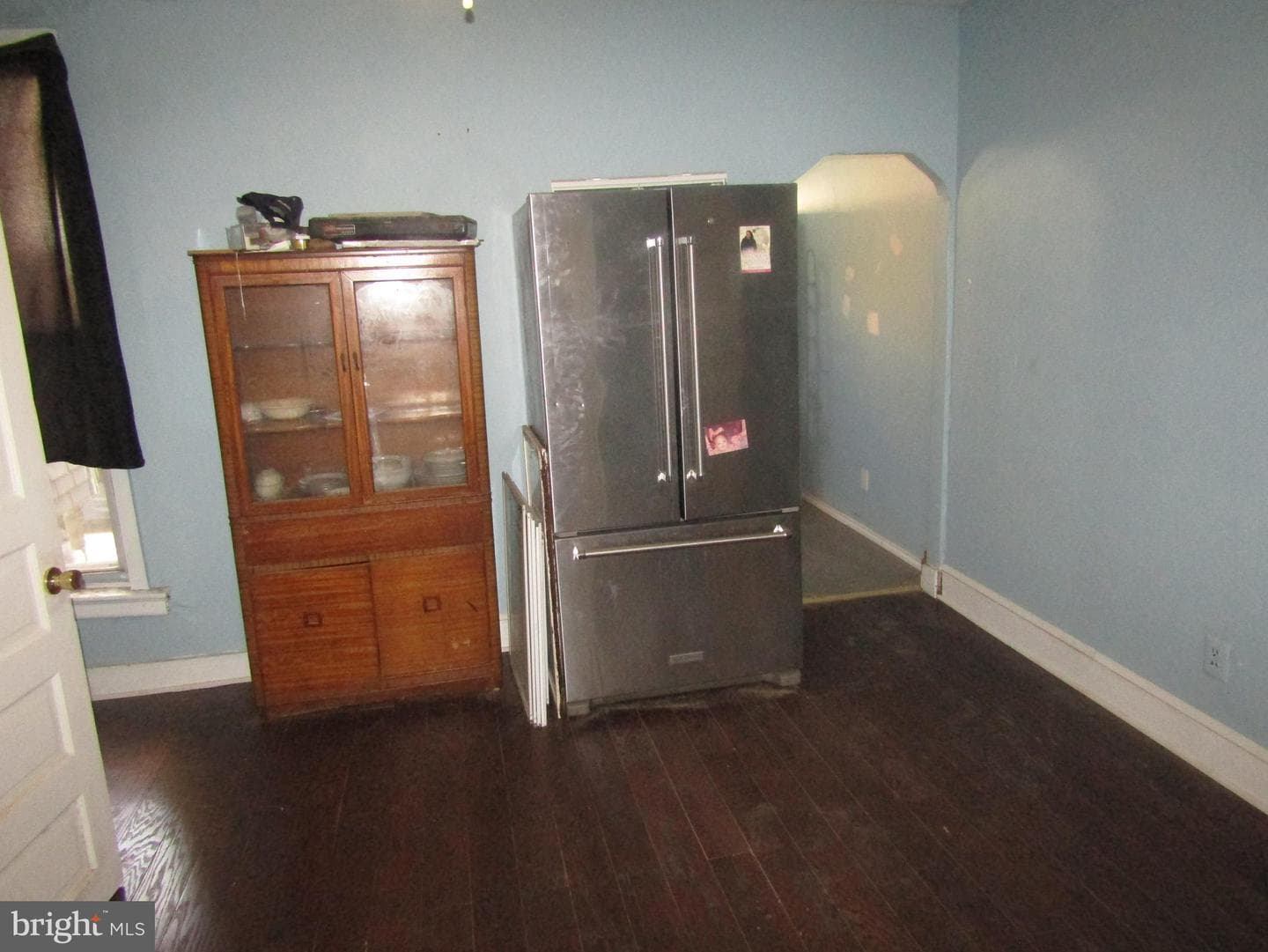 1827 W Rockland Street photo 3