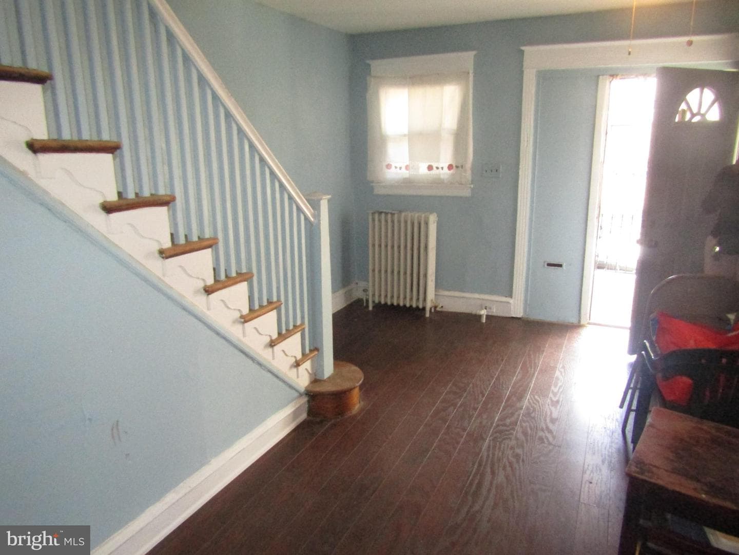 1827 W Rockland Street photo 6