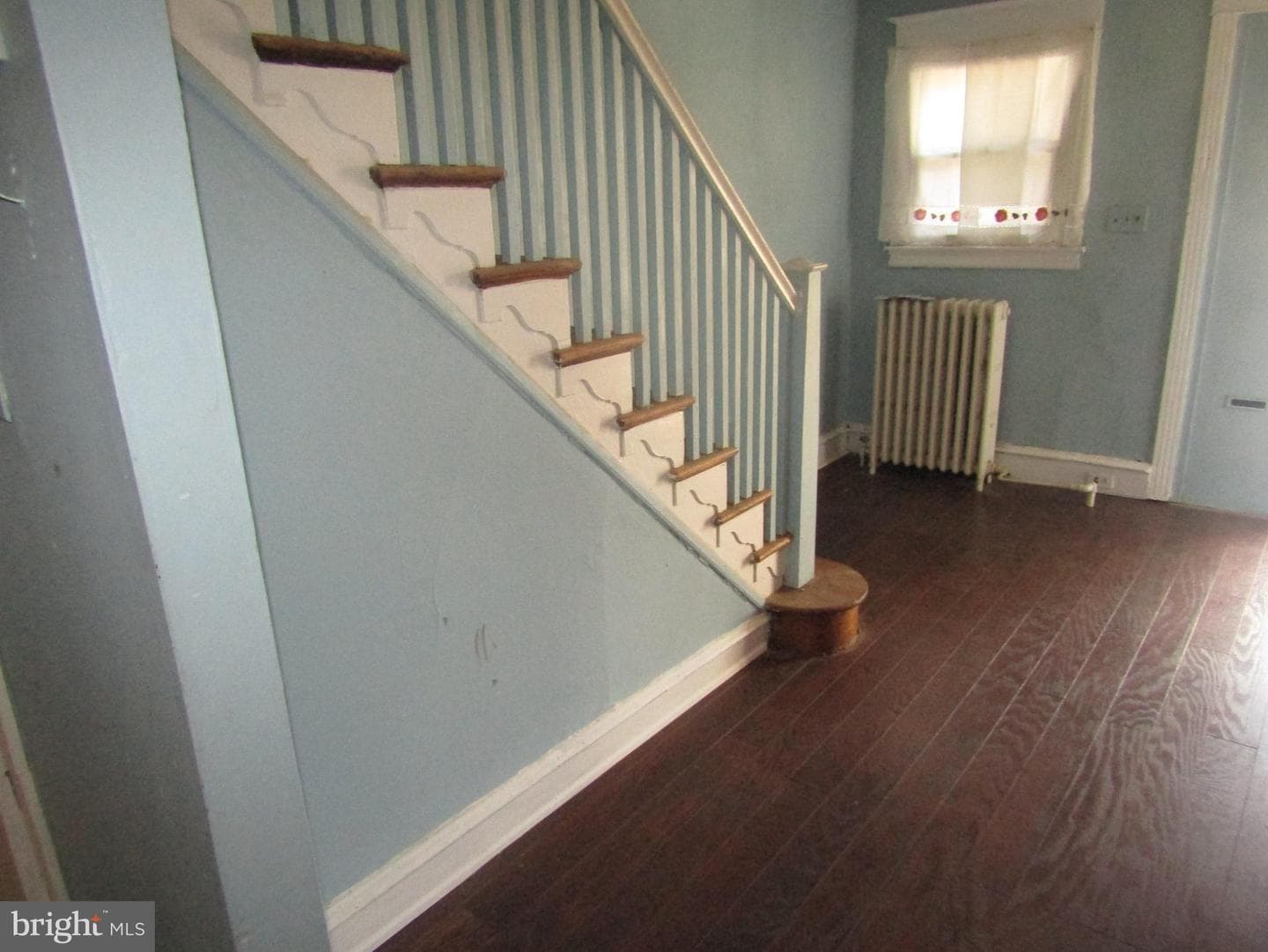 1827 W Rockland Street photo 7