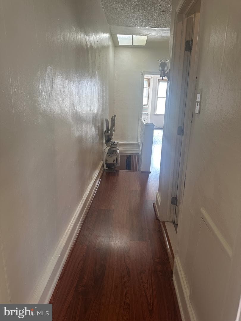 5403 Webster Street photo 15