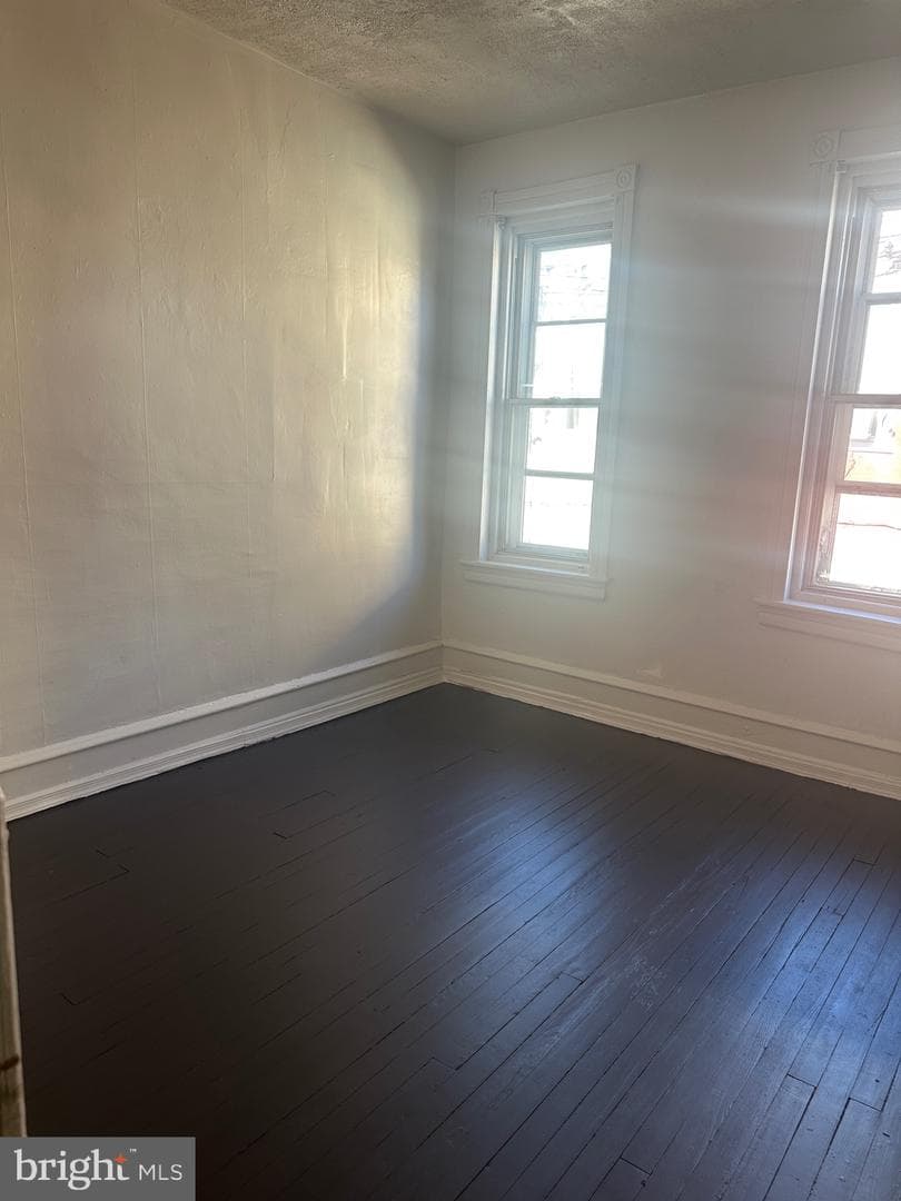 5403 Webster Street photo 20
