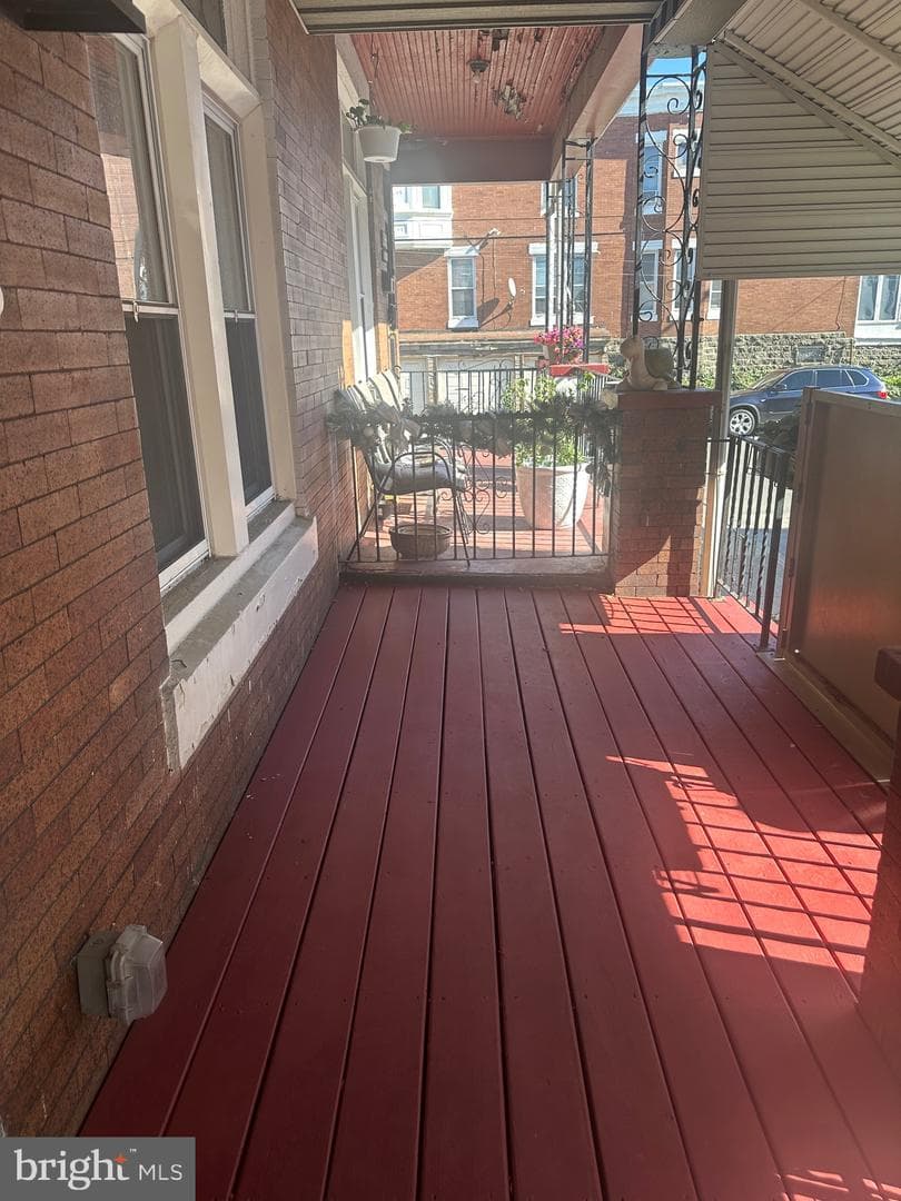 5403 Webster Street photo 3