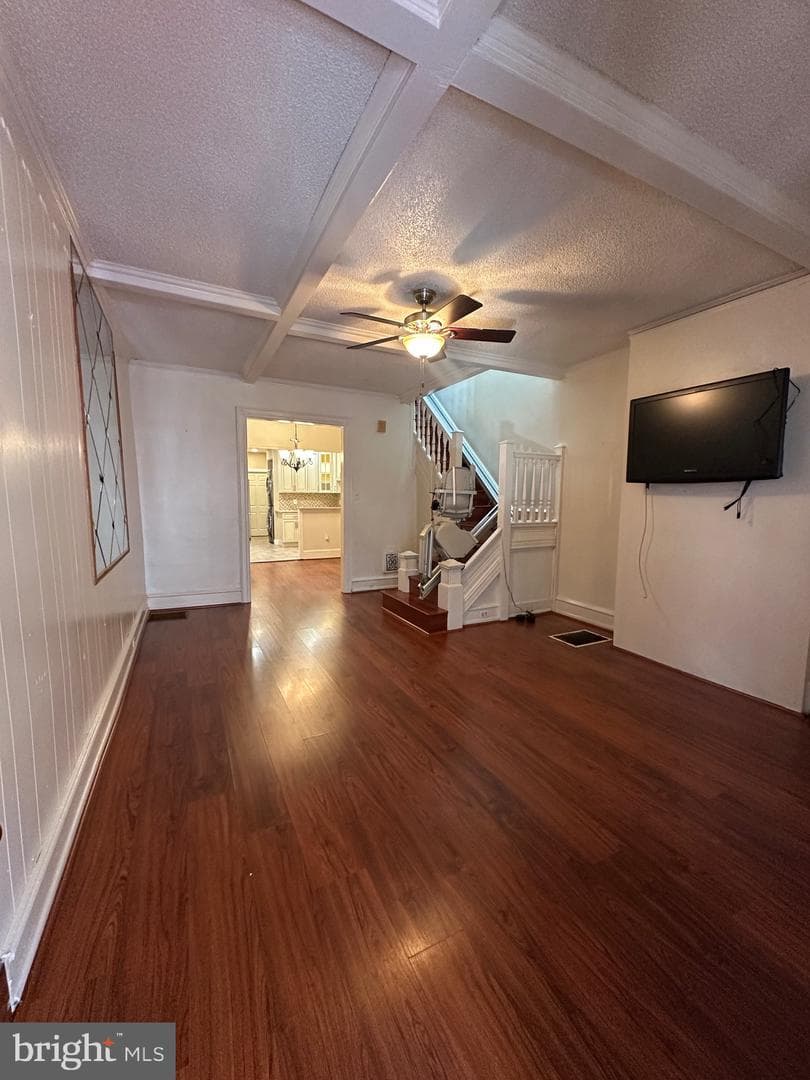 5403 Webster Street photo 4