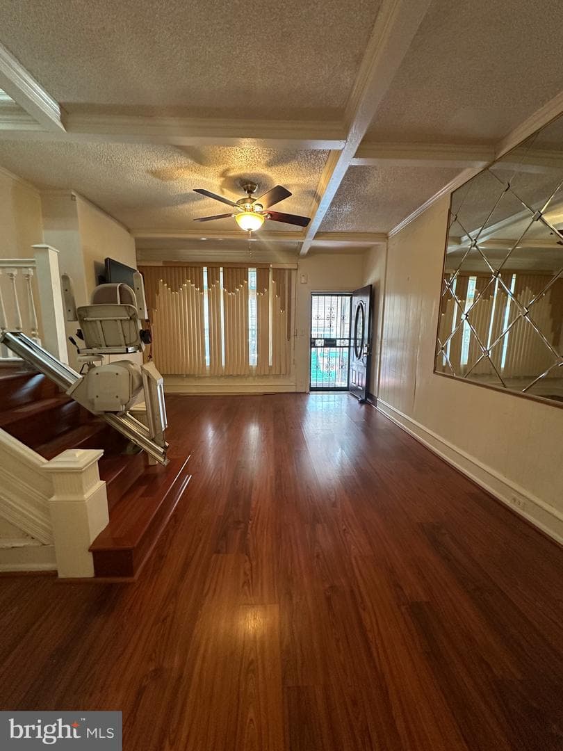 5403 Webster Street photo 5