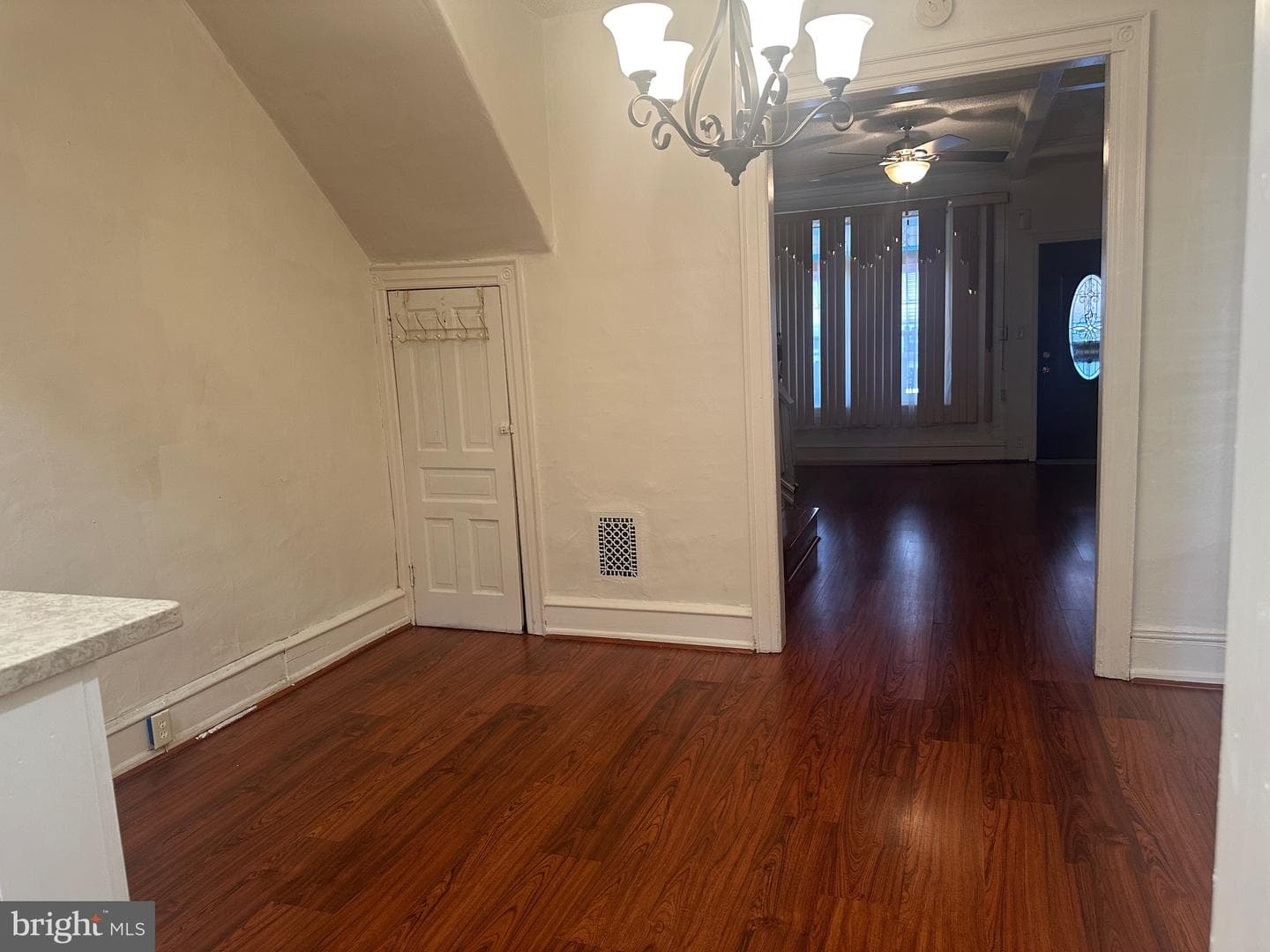 5403 Webster Street photo 6