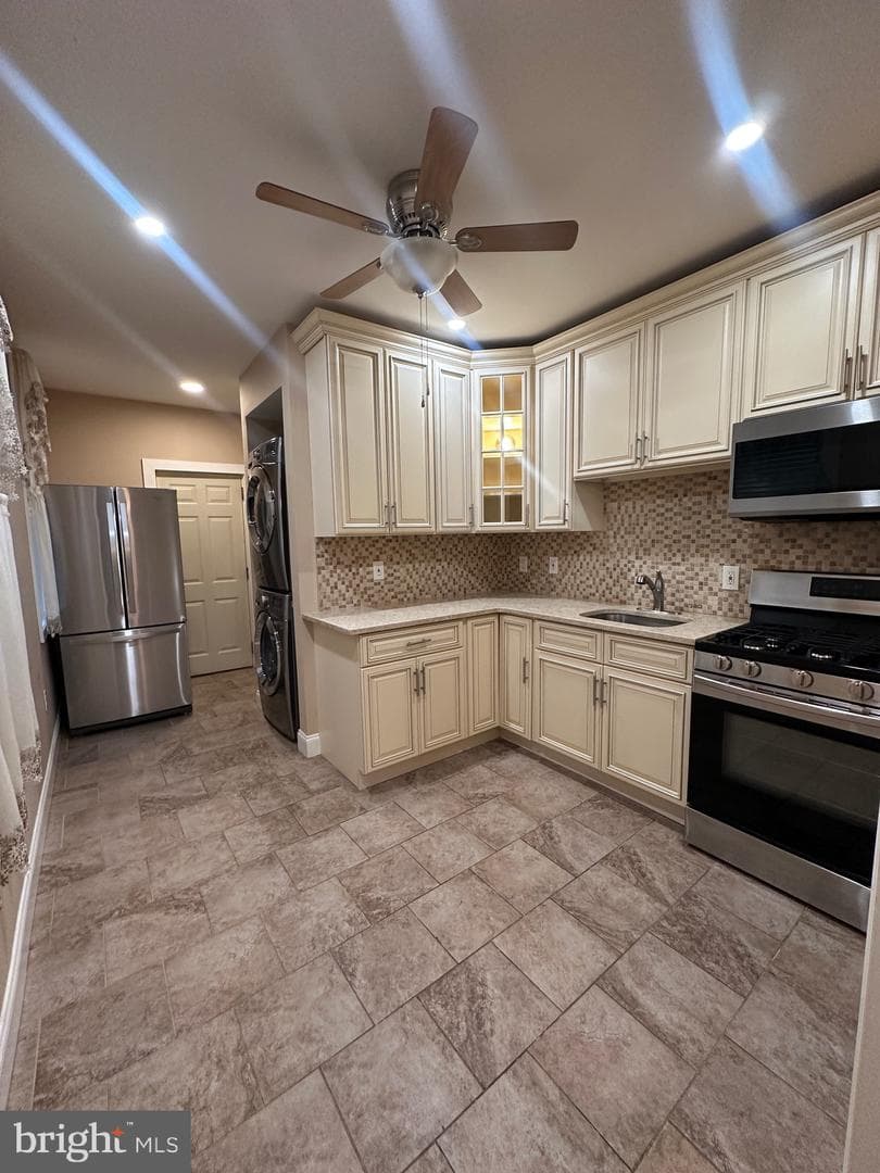 5403 Webster Street photo 8