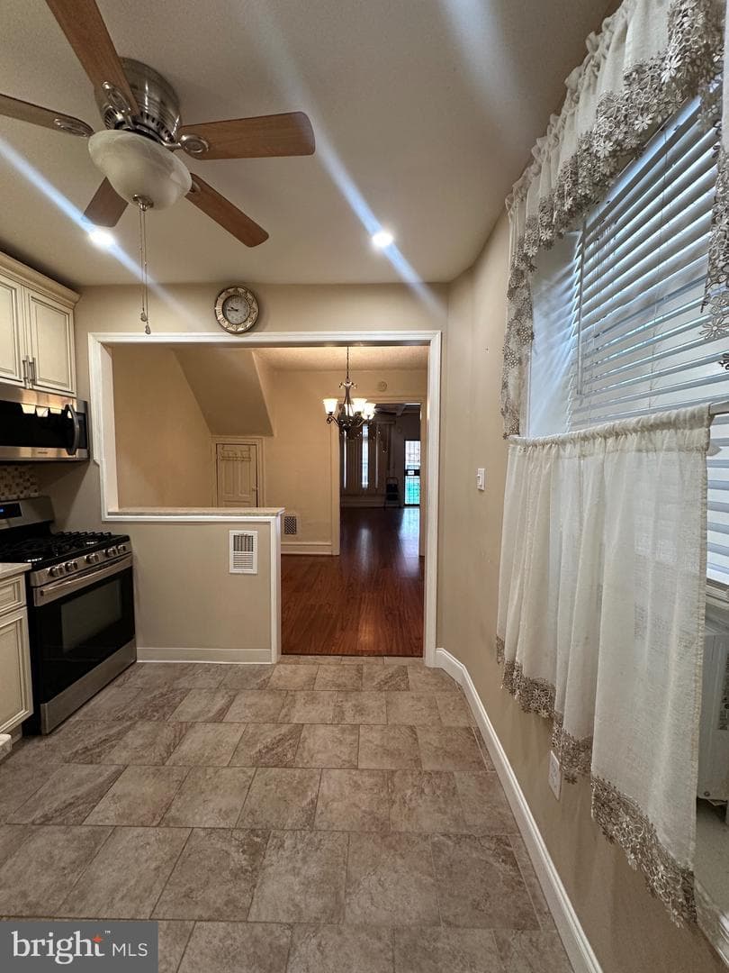 5403 Webster Street photo 9