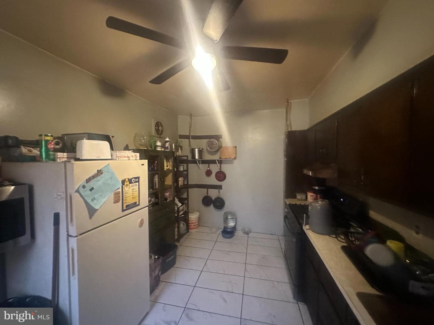 2701 E Birch Street photo 3