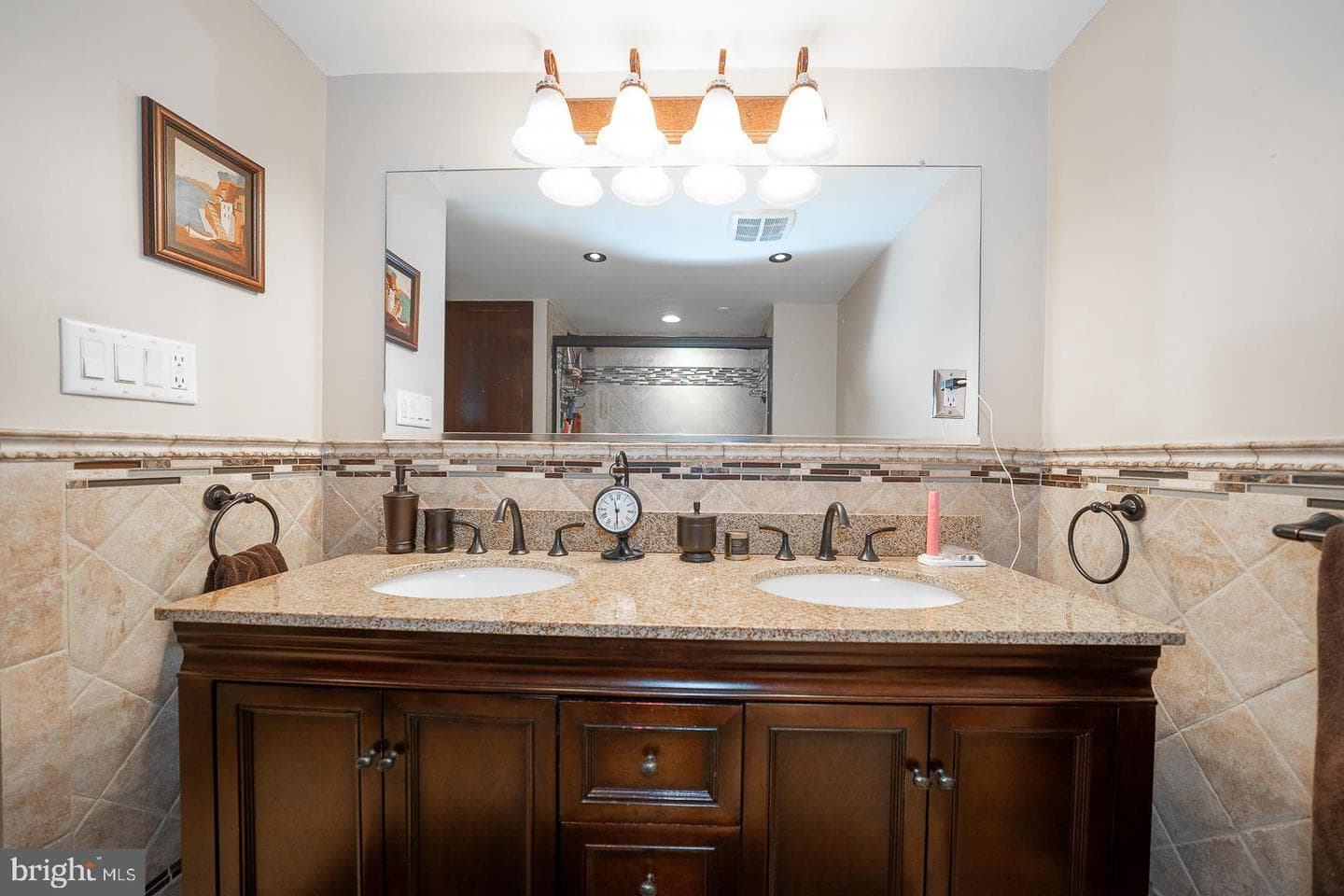 1919 Chestnut Street #1403 photo 13