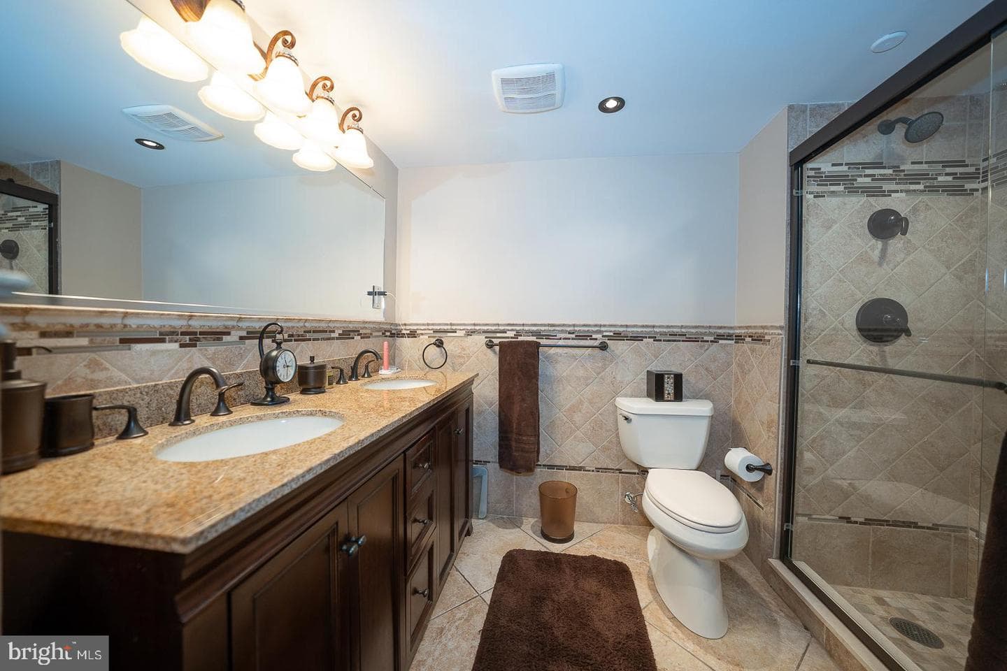 1919 Chestnut Street #1403 photo 14