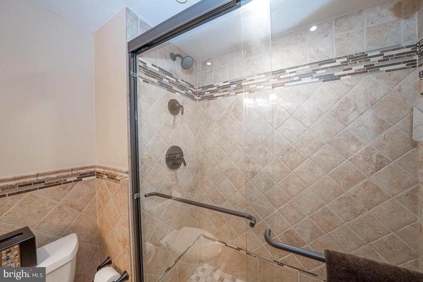 1919 Chestnut Street #1403 photo 15