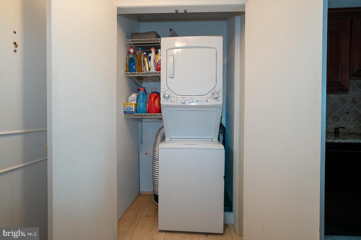 1919 Chestnut Street #1403 photo 16