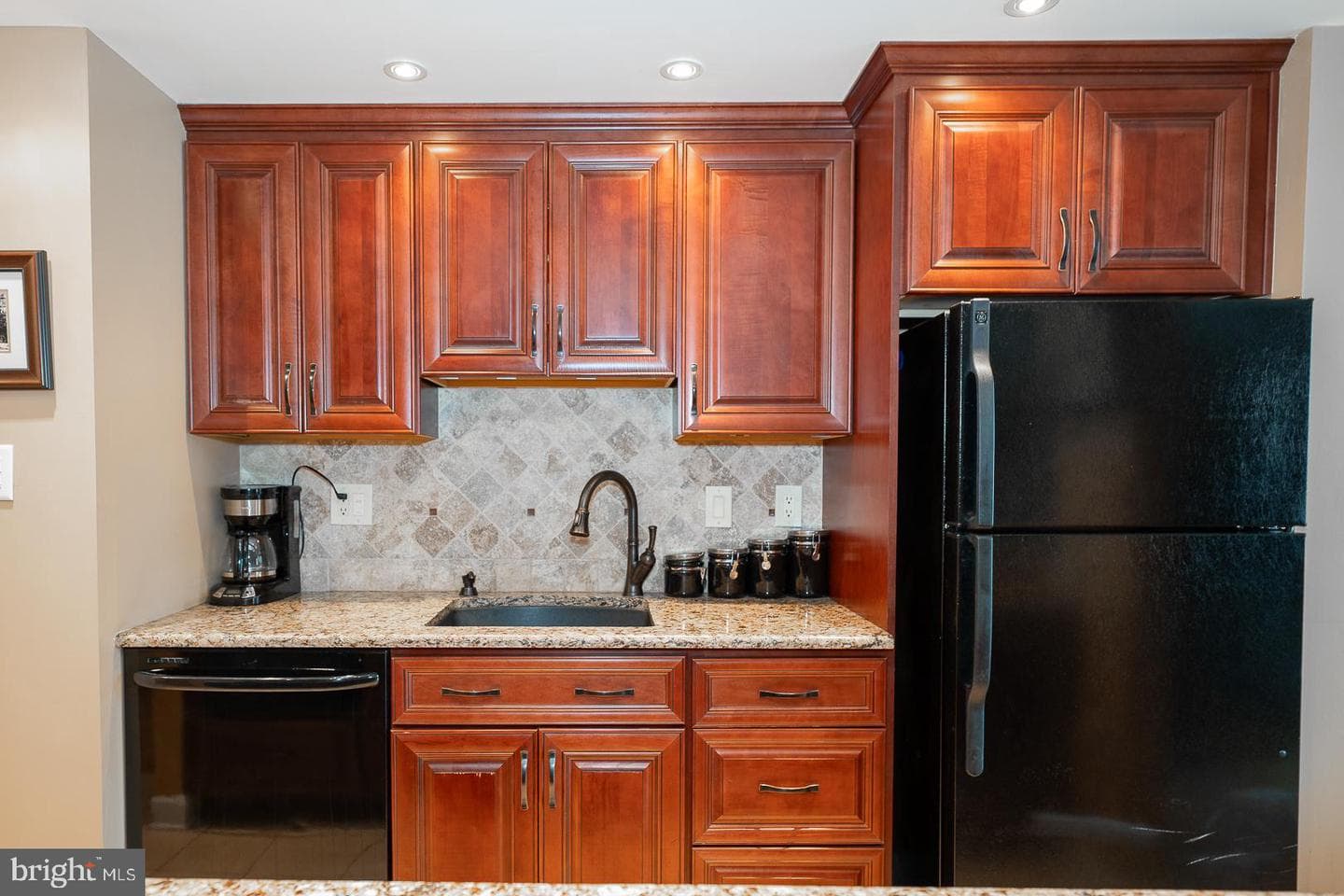 1919 Chestnut Street #1403 photo 9