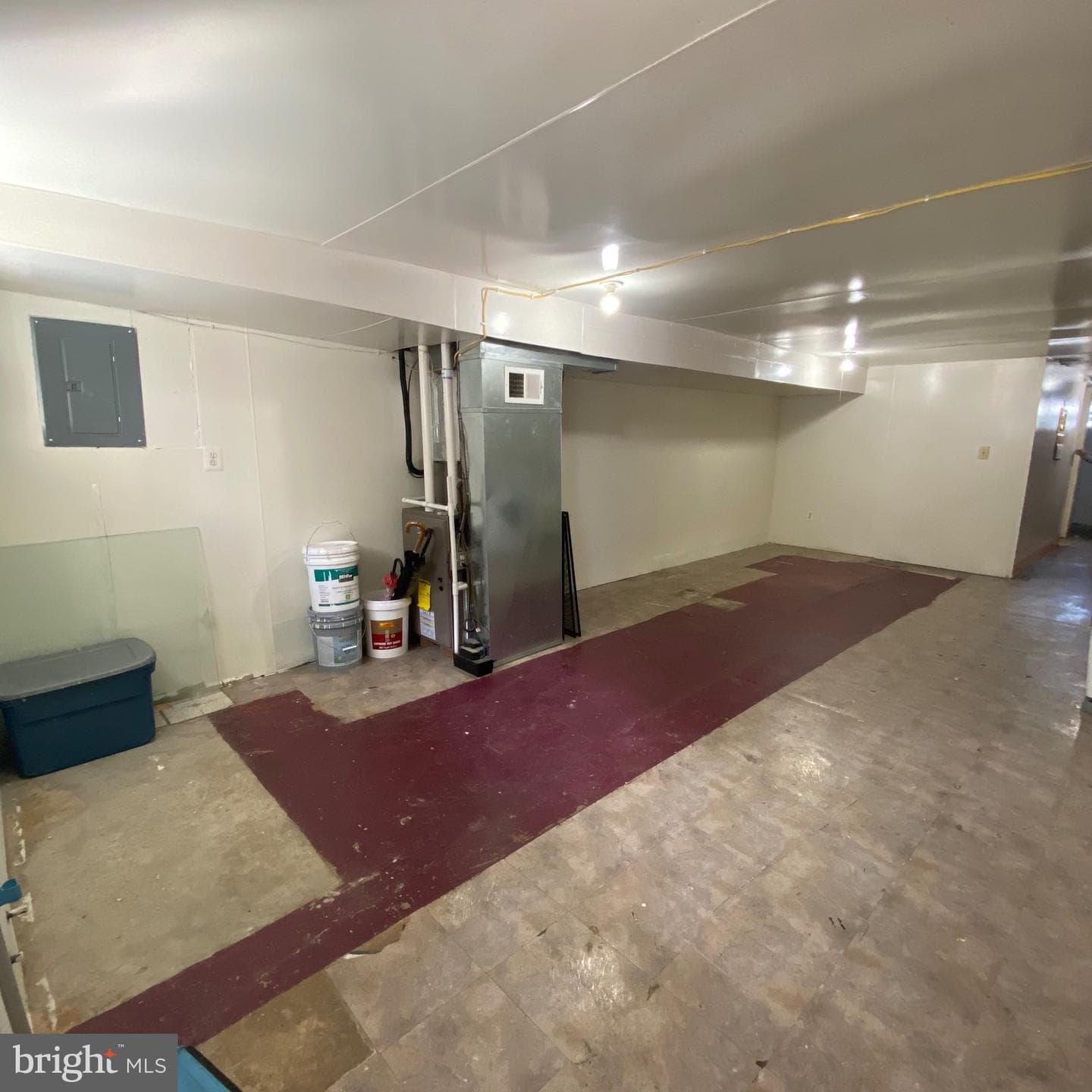 5233 Montour Street photo 13