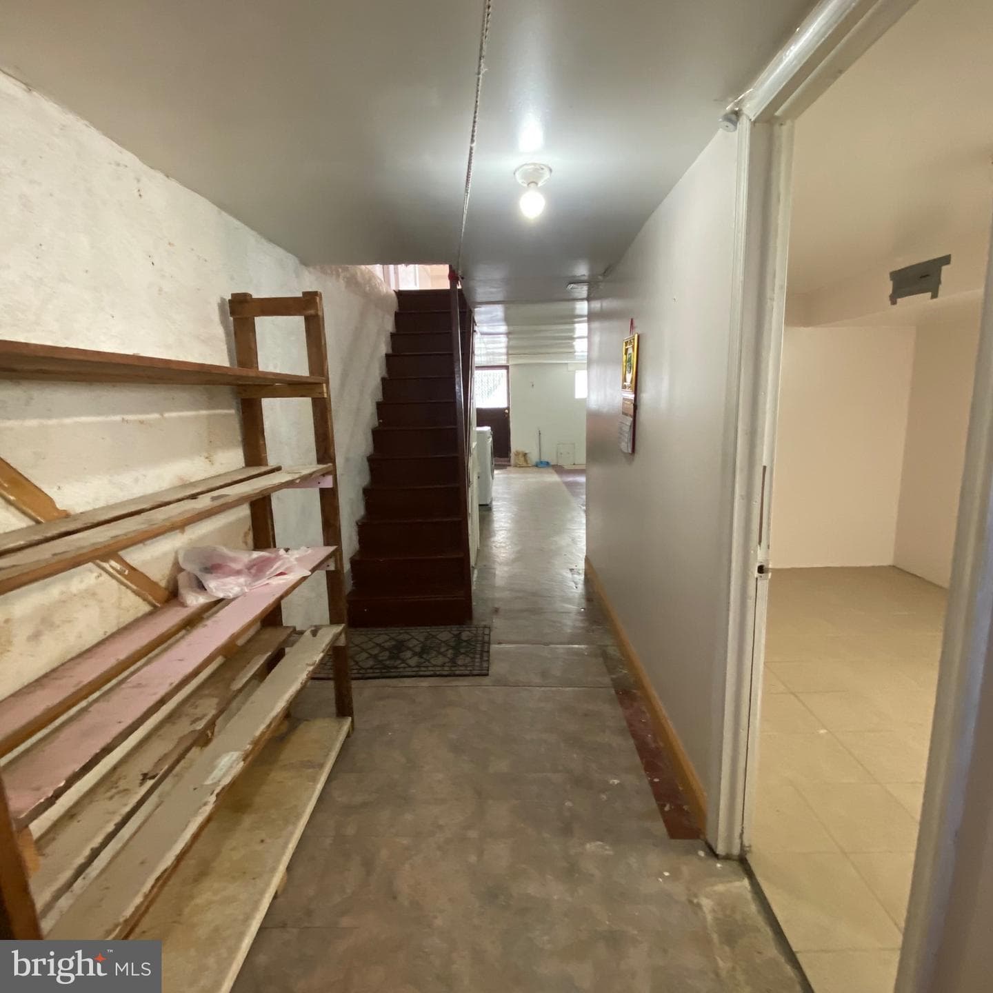 5233 Montour Street photo 15