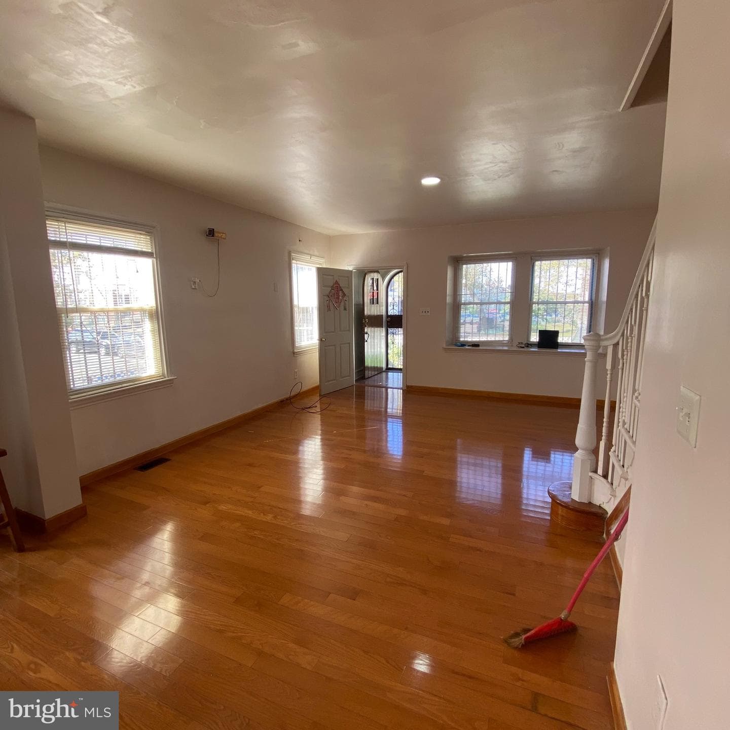 5233 Montour Street photo 2